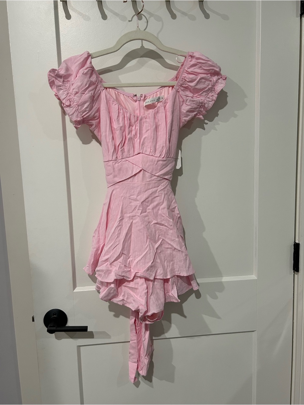 NWT Altard State dress